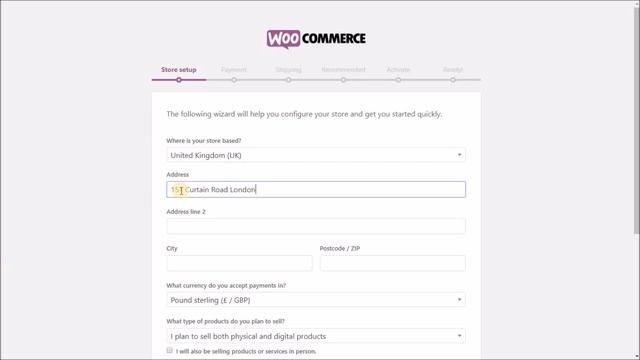 WordPress Sober Theme - How to install the theme смотреть онлайн