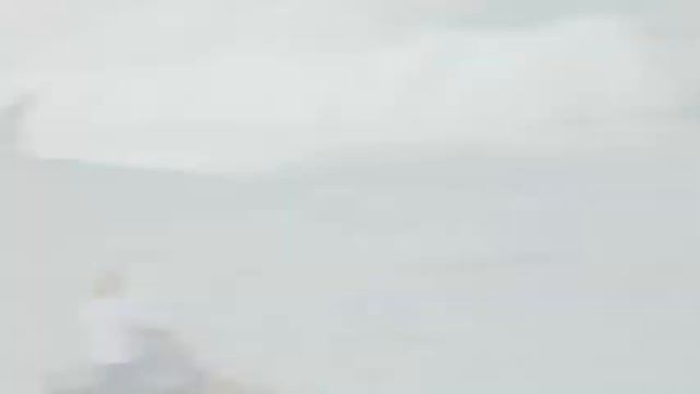 Серфинг Ментаваи - Дима Забула - Апрель '12 смотреть онлайн