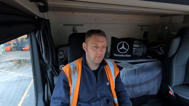 Friday Frustration with the Edition 3: What Went Wrong? #hgv смотреть онлайн