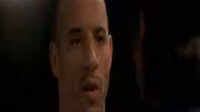 Вин Дизель поздравляет Настю Лисовую. смотреть онлайн