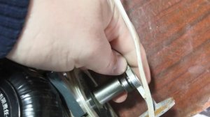 Ремонт отсасывателя Armed 7E-A