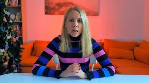 Словения сегодня. Новости Европы. News 27 #словения #новостиевропы