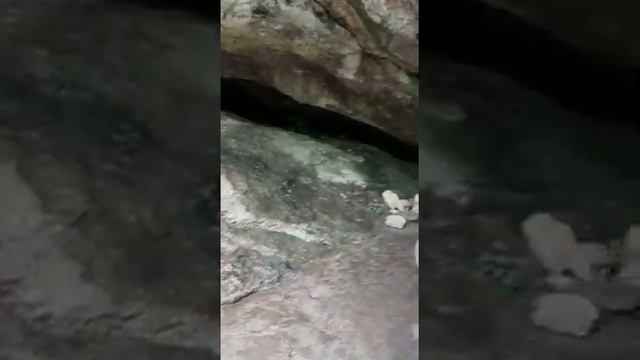 Тропами , Апостола Симона Кананита смотреть онлайн