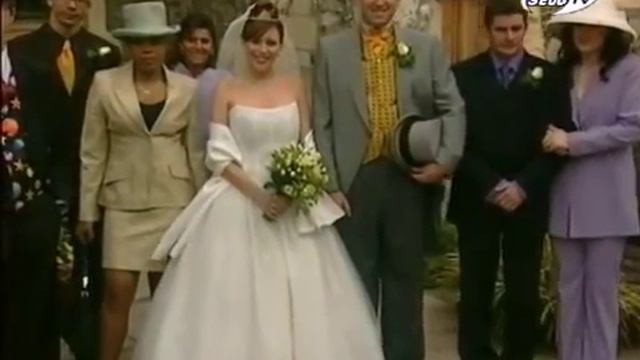 Смешное видео из прошлого. смотреть онлайн