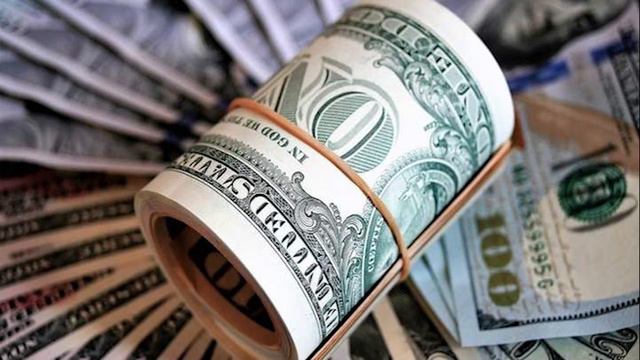 Торговля по тренду! Как заработать, пока другие сливают: смогут даже новички. Не упусти момент смотреть онлайн