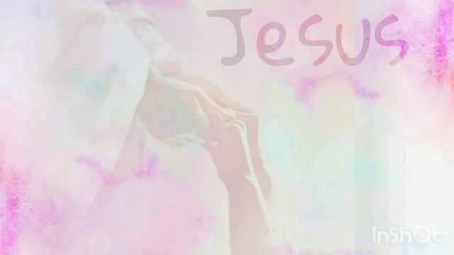 Красивая христианская песня: Я верю в любовь — Белый Ангел смотреть онлайн