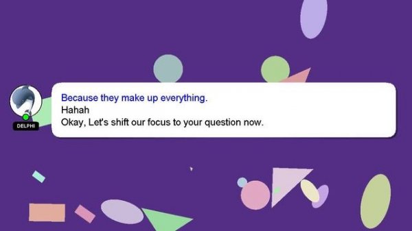 PYTHON : Get index of a row of a pandas dataframe as an integer