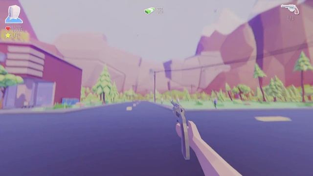 Dude Simulator game - "How to be a real dude" game in 2023 смотреть онлайн