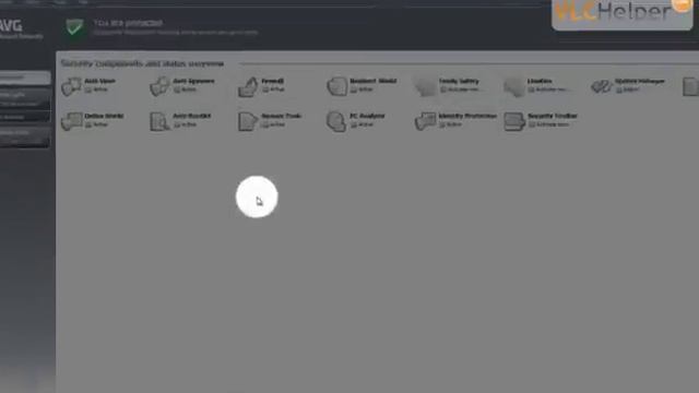 VLC is unable to open the MRL смотреть онлайн