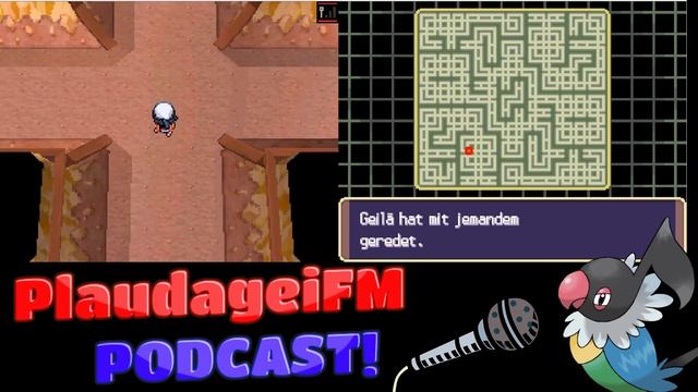 PlaudageiFM! Unsere Wünsche für die DIAMANT UND PERL REMAKES! смотреть онлайн