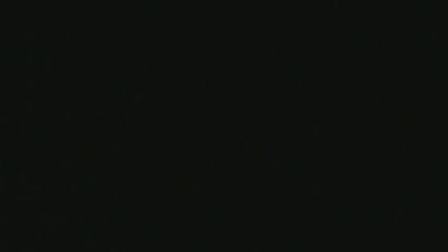 Муз М.Магомаева Стих Г. Козловского "Последний аккорд" исп.Ольга Цехановская(Солдатенко) от 2.11.15 смотреть онлайн