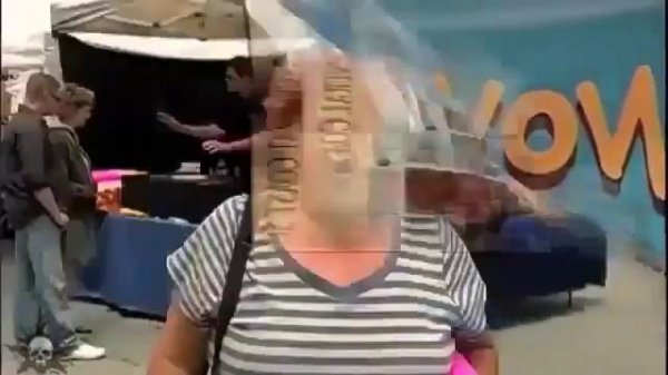 Исусья тряпка