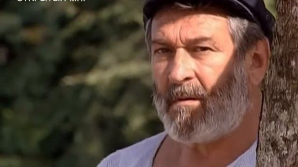 Секрет Тропиканки 100 серия