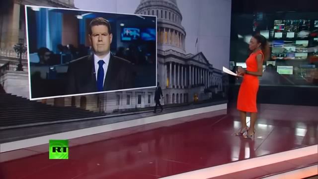 Псаки жжет!!!! Psaki burns!!!! смотреть онлайн