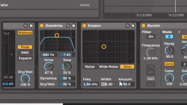 разные виды хрюканья свиньи!!!! смотреть онлайн