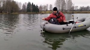 Держатель лодочного якоря с aliexpress .