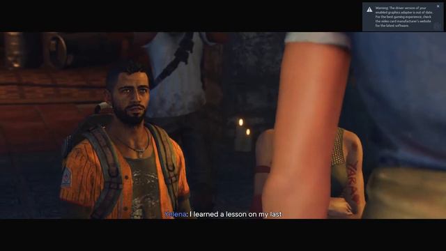 Far Cry 6 || Mission 41 Bullet Points || Gameplay in 1080 смотреть онлайн