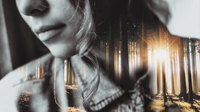 1HOUR | ARMAND AMAR - INANNA (MOST EMOTIONAL PIANO DRAMA) смотреть онлайн