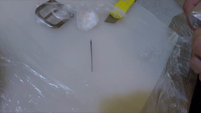 Изделия из натуральной кожи смотреть онлайн