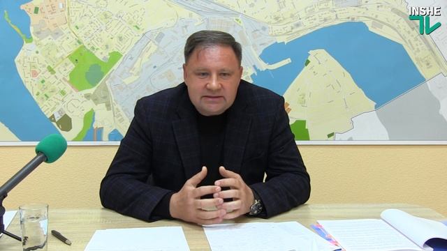 Чайка объяснил, почему важно соблюдать процедуры при избрании исполкома смотреть онлайн