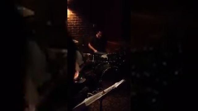 Piano bar смотреть онлайн