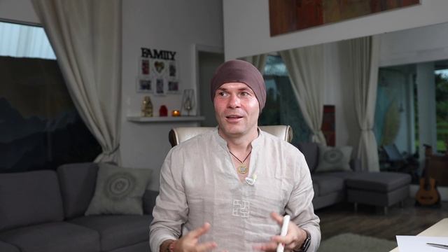 7 привычек которые изменили навсегда мою жизнь смотреть онлайн