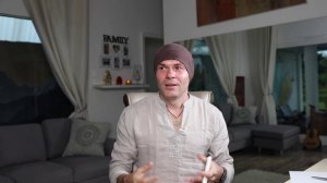 7 привычек которые изменили навсегда мою жизнь