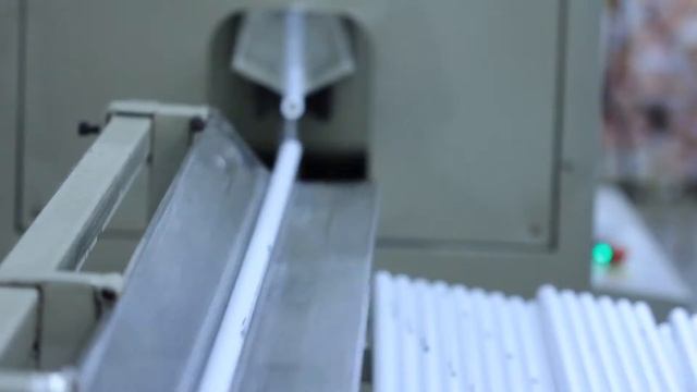 О философии РВК little смотреть онлайн