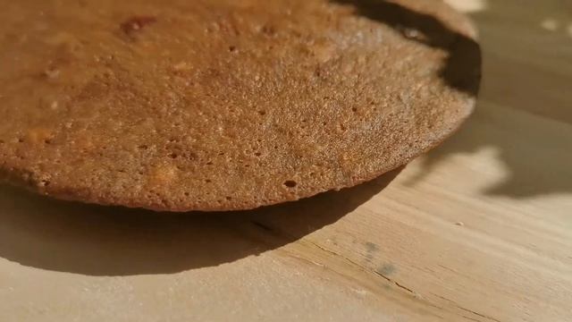ТРФЙФЛ // ПП ДЕСЕРТ А-ЛЯ ТИРАМИСУ без сахара // БЫСТРЫЙ И ПОЛЕЗНЫЙ РЕЦЕПТ без выпечки смотреть онлайн