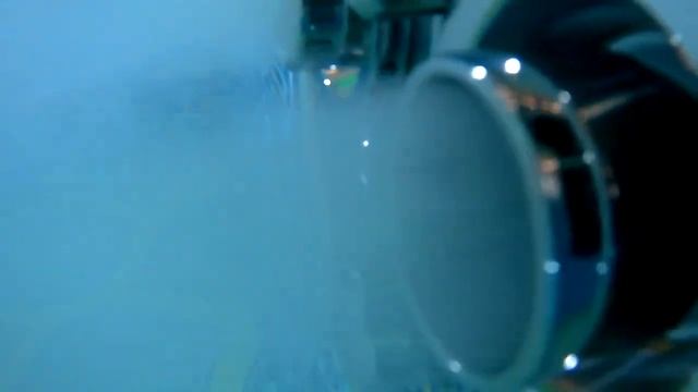 Водные АТТРАКЦИОНЫ для частных бассейнов в Тюмени! смотреть онлайн