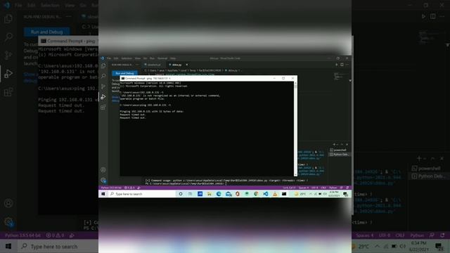 DDOS attack смотреть онлайн