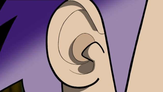 Горилки - Угорь [Gorillaz - Eel ] HD 1080p Русская озвучка смотреть онлайн