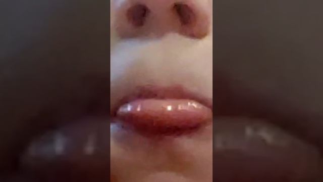 признавайтесь захотели кушать? если да то с небя лайк если нет подписка смотреть онлайн