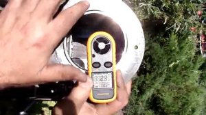 Воздушная солнечная гелиосистема своими руками из вакуумных трубок