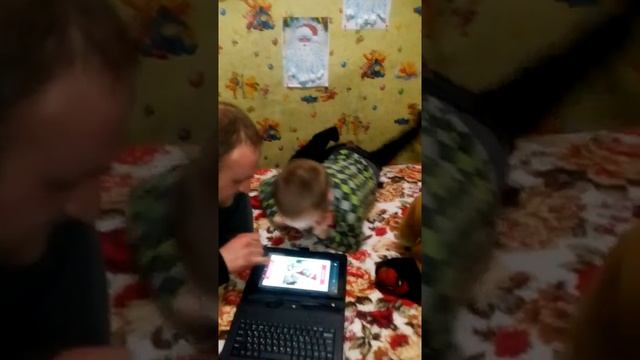 Как зовут деда мороза в разных странах?
what is the name of santa claus in different countries смотреть онлайн