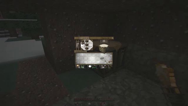 Minecraft 1.6.2 Hardcore Let's Pay EP5 смотреть онлайн