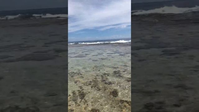 Путешествие по миру. Бора Бора. Отдых мечты. смотреть онлайн