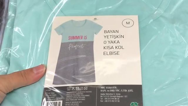 BİM'de Bu CUMA || EFSANE CUMA TONLARCA AKTÜEL ÜRÜN [17 Temmuz 2020] смотреть онлайн