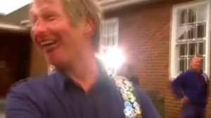 ГРУППЫ ОДНОГО ХИТА