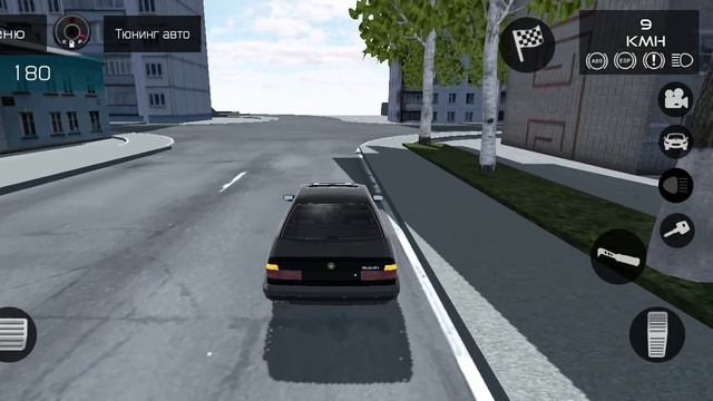 Что делать, если на ходу заглох двигатель? смотреть онлайн