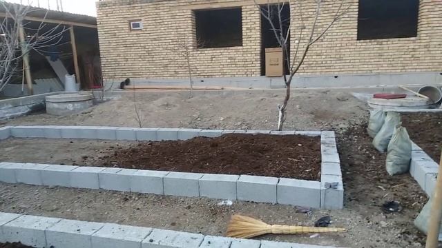 жалакудк туманига 2 квд 997988133 смотреть онлайн