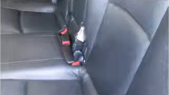 2004 Infiniti FX Used Cars Canoga Park CA смотреть онлайн