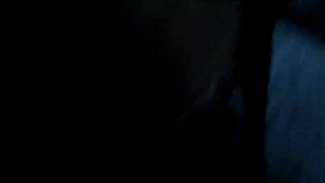 2 de abril de 2017 смотреть онлайн