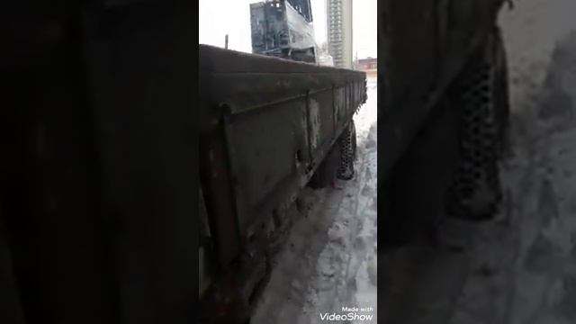 #Манипулятор#Работа на манипуляторе#