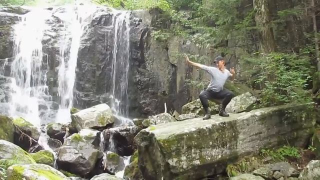 Ушу \ 武術|武术