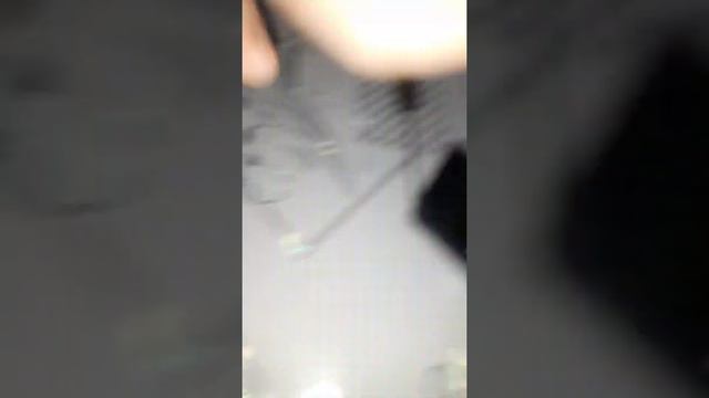 Как выглядит выпускатель давления в JBL GO 2 смотреть онлайн