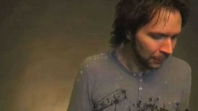 Paul Gilbert 3 String Arpeggios