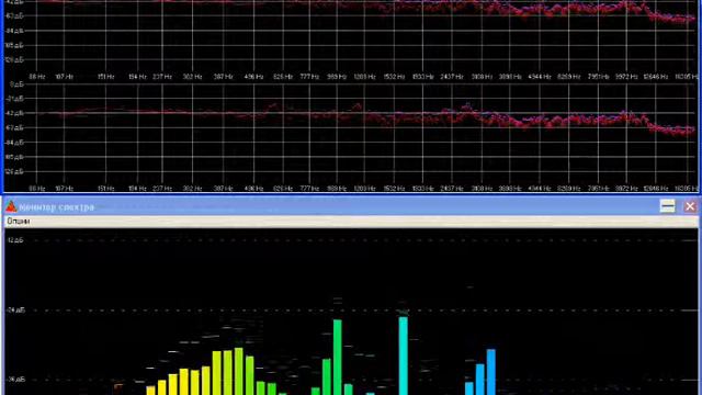 Угольный звукосниматель для проигрывания пластинок 2 смотреть онлайн