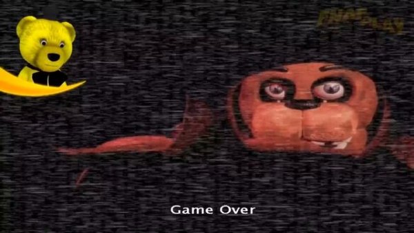 FNAF 2 на PS4 НАШЕЛ ШЕДОУ ФРЕДДИ ЭНДО и СЛОМАЛ ИГРУ + ЧИТЫ и ПОЛНОЕ ПРОХОЖДЕНИЕ игры ФНАФ 2 !!!