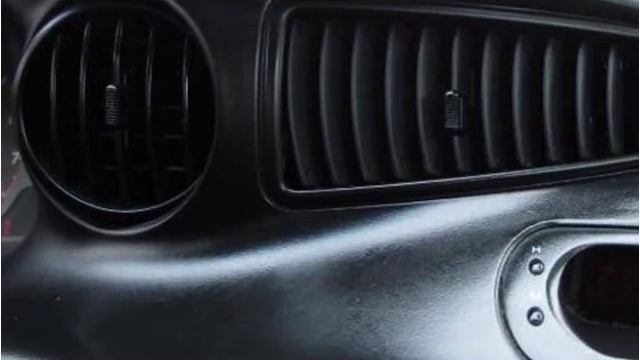 2001 Daewoo Leganza Used Cars Roselle IL смотреть онлайн